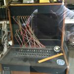 Tour_d_SoCal2_0053 (September 12, 2015)